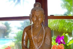 01-Buddha