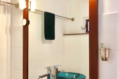 bathroom_Badezimmer-room-number-1